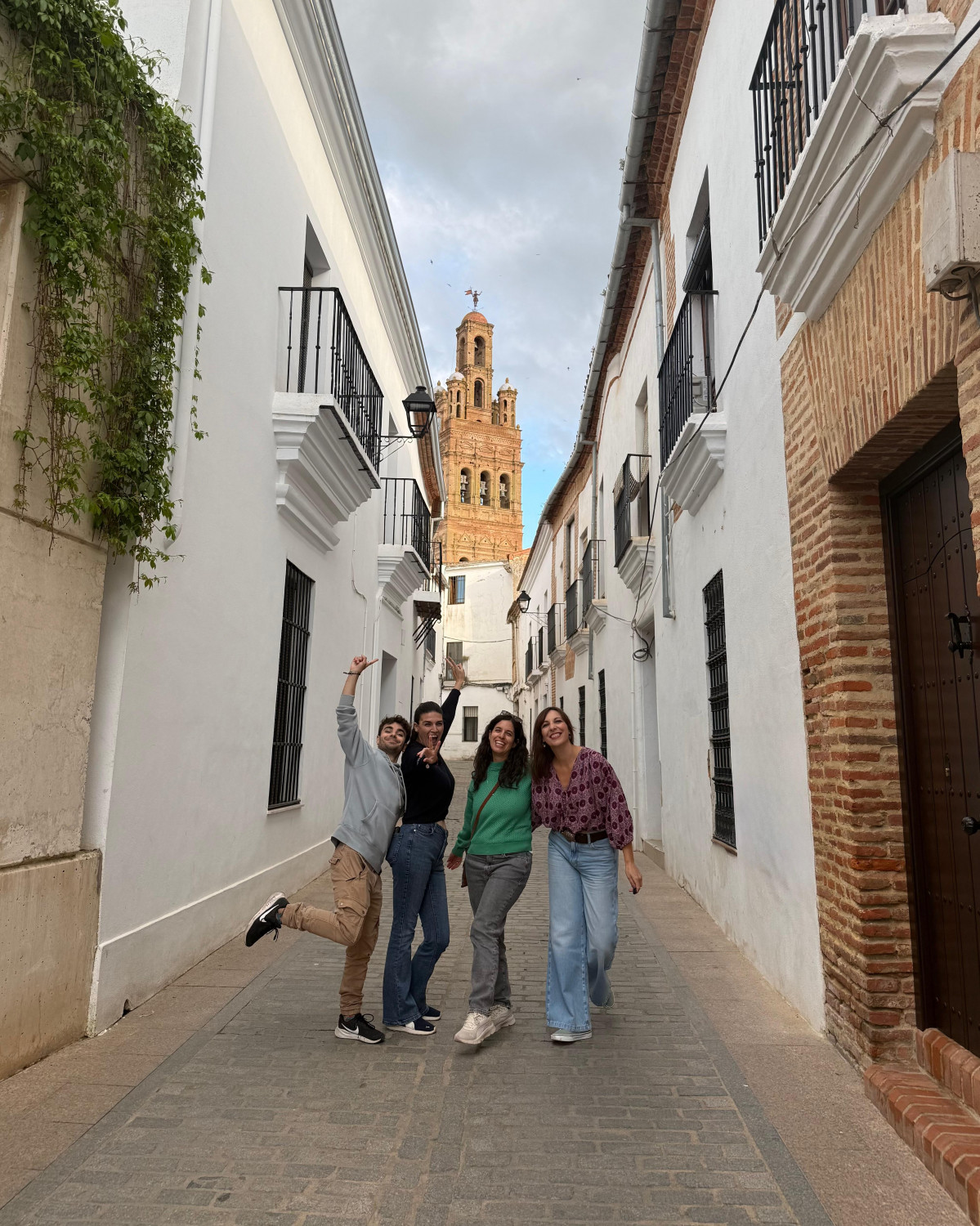 Viaje creadores de contenido (1)