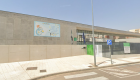 Investigada una técnico de Infantil de un colegio por presuntas vejaciones a los alumnos