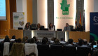 Una jornada en Badajoz aborda las alternativas al uso prolongado de benzodiacepinas