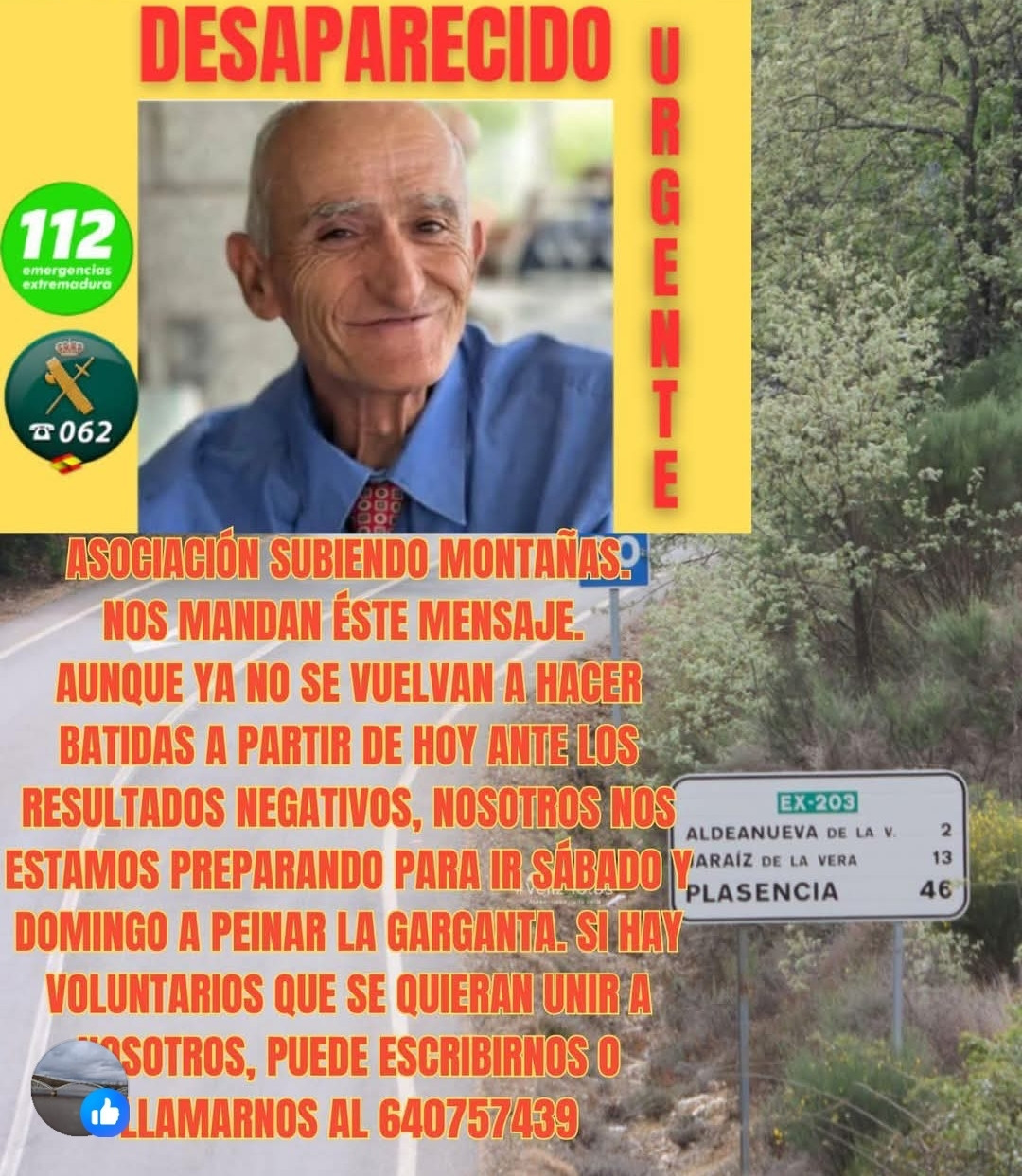 WhatsApp Image 2026 04 10 at 11.53.15