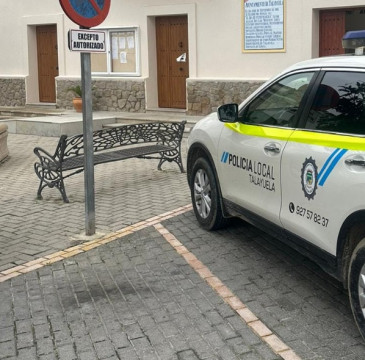 Zamora guarda silencio por las víctimas del atentado de Barcelona 