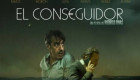 Cuenta atrás para el estreno del thriller ‘El Conseguidor’ en Plasencia