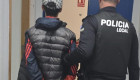 La Policía Local de Navalmoral detiene a dos personas y sanciona a varios conductores