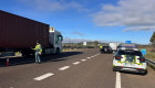La DGT intensifica los controles de velocidad en Extremadura