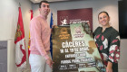 Hamburguesas y tartas de queso protagonizan una batalla gastronómica en Cáceres