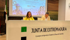 La feria energética de Badajoz apuesta por la cooperación con Portugal