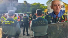 Nueva batida en Jarandilla de la Vera para localizar a José Antonio Asensio