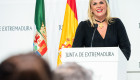 La Junta asegura que seguirá reforzando el empleo público y medidas fiscales 