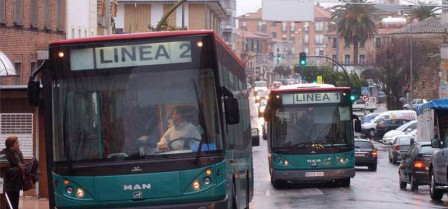 El Ayuntamiento de Plasencia impulsa un nuevo plan de movilidad con ayuda ciudadana