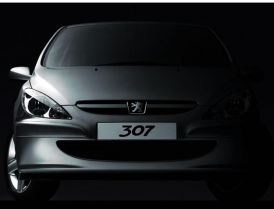 Peugeot 307: una leyenda de los 2000 que sigue vigente en España