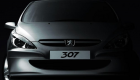 Peugeot 307: una leyenda de los 2000 que sigue vigente en España