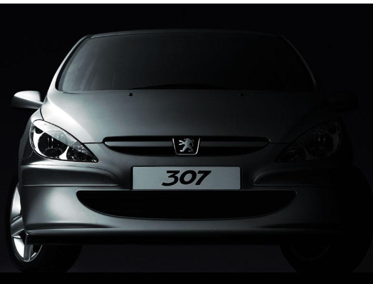 Peugeot 307: una leyenda de los 2000 que sigue vigente en España