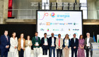 Badajoz impulsa la innovación energética con la celebración de Expoenergea