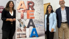 Plasencia acogerá la Feria Artexania con 40 artesanos en la Plaza Mayor