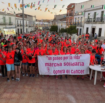 Zamora guarda silencio por las víctimas del atentado de Barcelona 