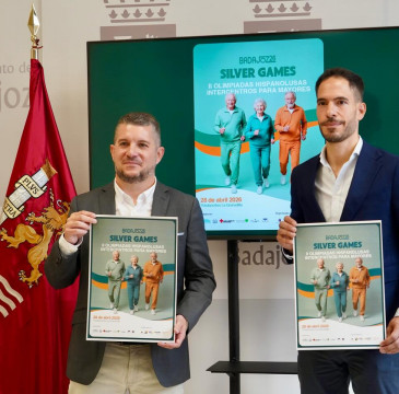 Zamora guarda silencio por las víctimas del atentado de Barcelona 