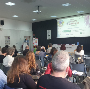 Zamora guarda silencio por las víctimas del atentado de Barcelona 