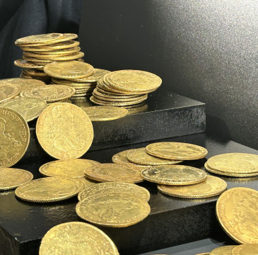 Zamora guarda silencio por las víctimas del atentado de Barcelona 