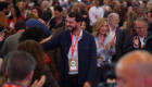 El PSOE de Extremadura apela a la unidad en su congreso