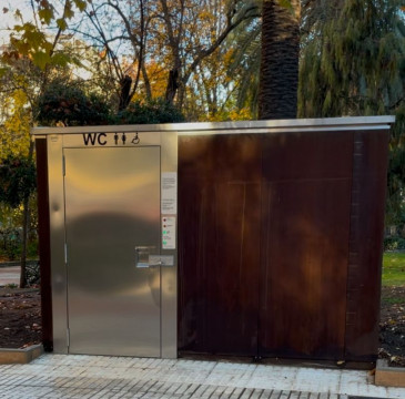 Zamora guarda silencio por las víctimas del atentado de Barcelona 