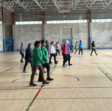 Zamora guarda silencio por las víctimas del atentado de Barcelona 