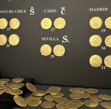 Zamora guarda silencio por las víctimas del atentado de Barcelona 