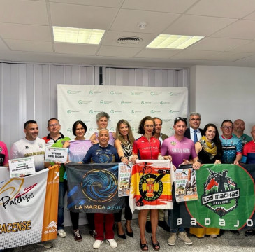 Zamora guarda silencio por las víctimas del atentado de Barcelona 