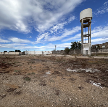 Zamora guarda silencio por las víctimas del atentado de Barcelona 