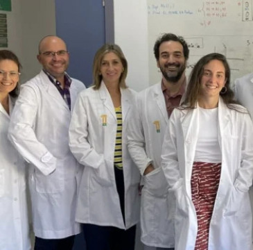 Zamora guarda silencio por las víctimas del atentado de Barcelona 