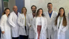 Investigadores de la UEx descubren cómo se regeneran las células que protegen las vías respiratorias