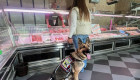 La ONCE reclama el acceso de los perros guía a las tiendas de alimentación en Extremadura