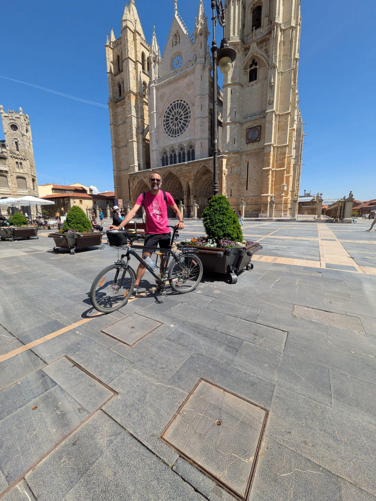 RUTA ALEJANDRO PORTO 2