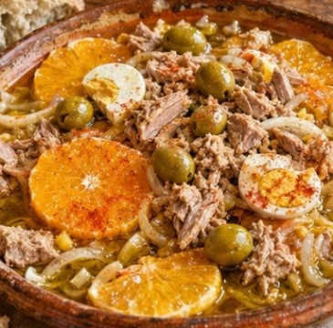 Zamora guarda silencio por las víctimas del atentado de Barcelona 