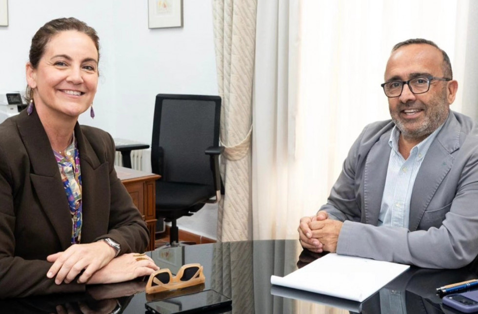 Coria inicia los trámites para adquirir el Castillo de los Duques de Alba