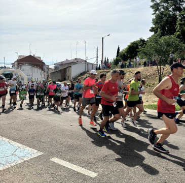 Zamora guarda silencio por las víctimas del atentado de Barcelona 