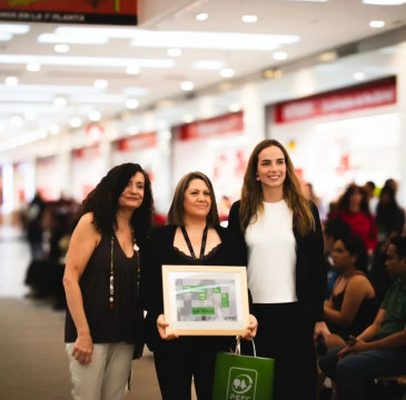 Zamora guarda silencio por las víctimas del atentado de Barcelona 