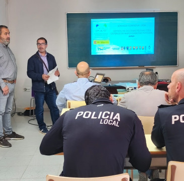 Zamora guarda silencio por las víctimas del atentado de Barcelona 