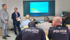 La Mancomunidad Siberia impulsa un programa de gestión ética de colonias felinas