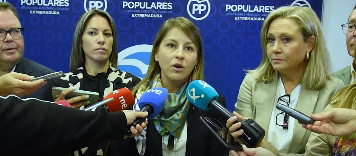 Consejera educacion sandra final