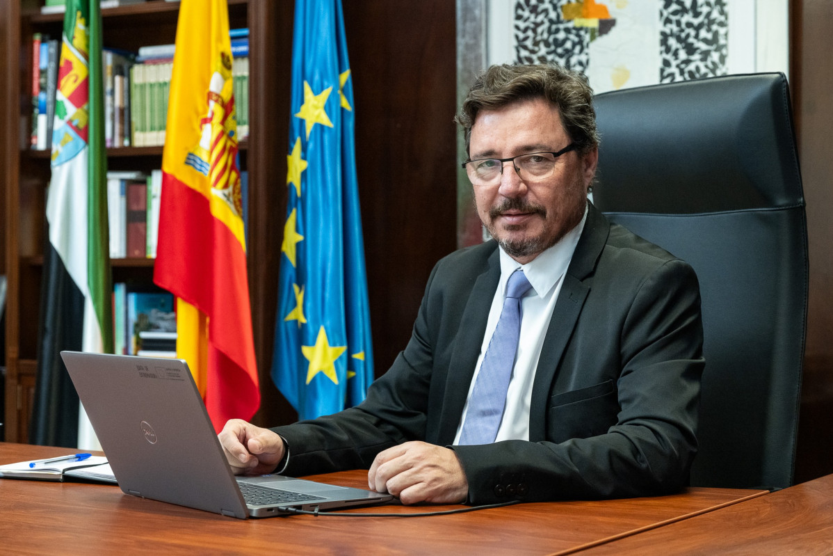 Guillermo santamaría