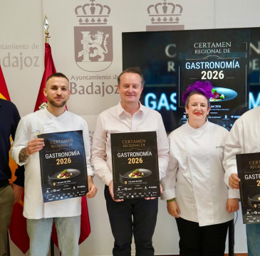 Zamora guarda silencio por las víctimas del atentado de Barcelona 