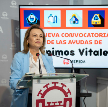 Zamora guarda silencio por las víctimas del atentado de Barcelona 