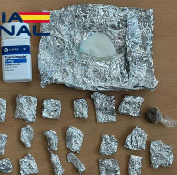 Zamora guarda silencio por las víctimas del atentado de Barcelona 