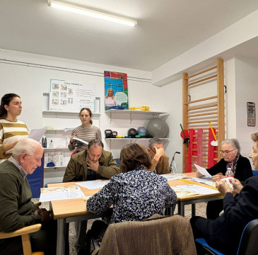 Zamora guarda silencio por las víctimas del atentado de Barcelona 