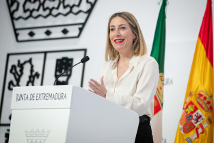 Guardiola remodela su Gobierno: tres relevos y estabilidad como hoja de ruta