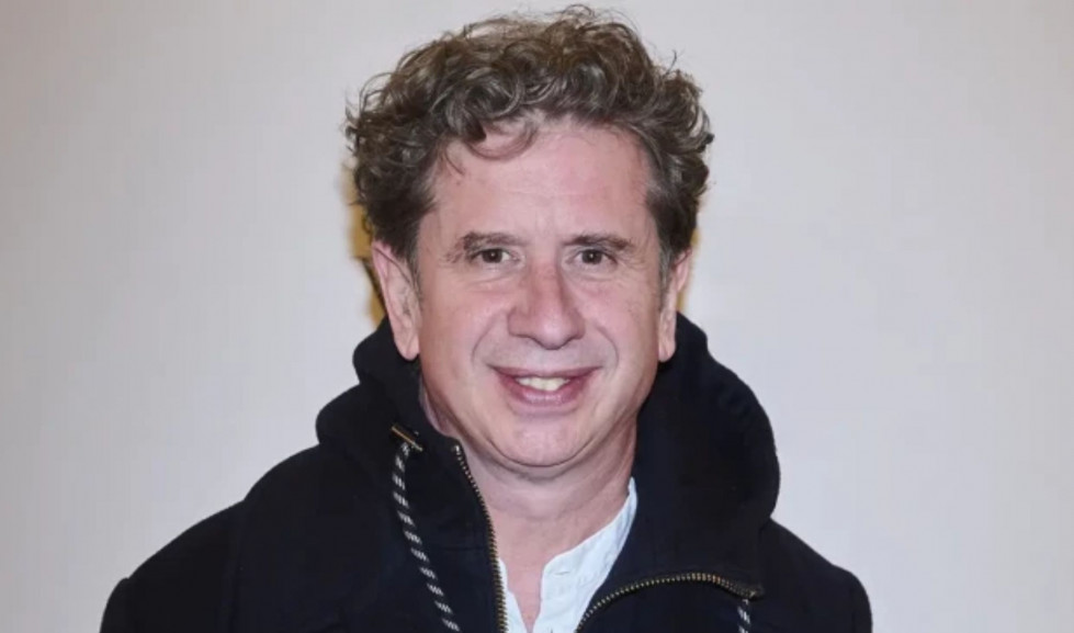 Una noche de enredos y humor en Talayuela con el regreso de Gabino Diego