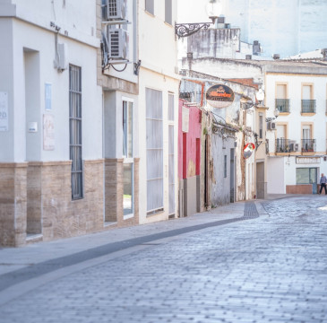Zamora guarda silencio por las víctimas del atentado de Barcelona 
