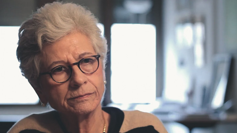 Pureza Canelo reivindica Moraleja como eje creativo de su nueva antología “Hacer y deshacer”