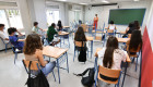 Extremadura registra una tasa de abandono escolar del 12,99%