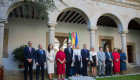 Extremadura aprobará esta semana los presupuestos de 2026, que superarán los 8.800 millones de euros